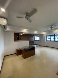 Blk 12 Cantonment Towers (Bukit Merah), HDB 5 Rooms #504654151
